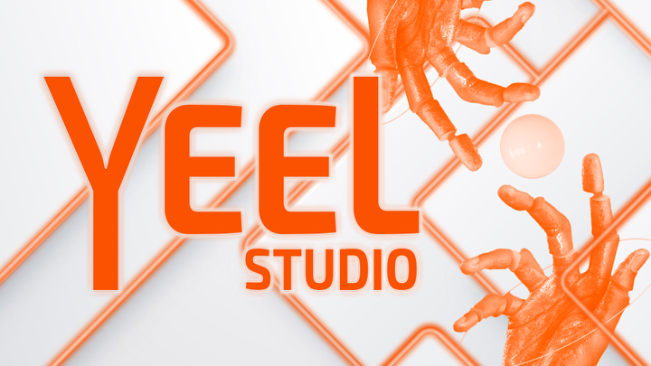 Yeel Studio