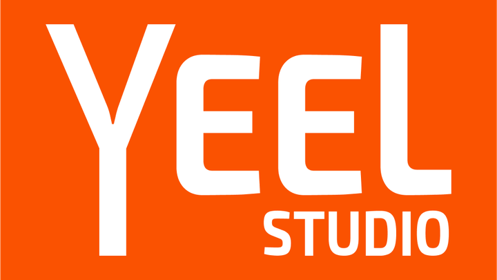 Yeel Studio