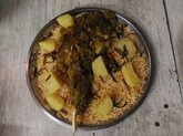 Yemeni