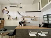 Yumuri ceramics & coffee