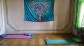 Yoga Community Kutaisi