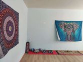 Yoga Community Kutaisi