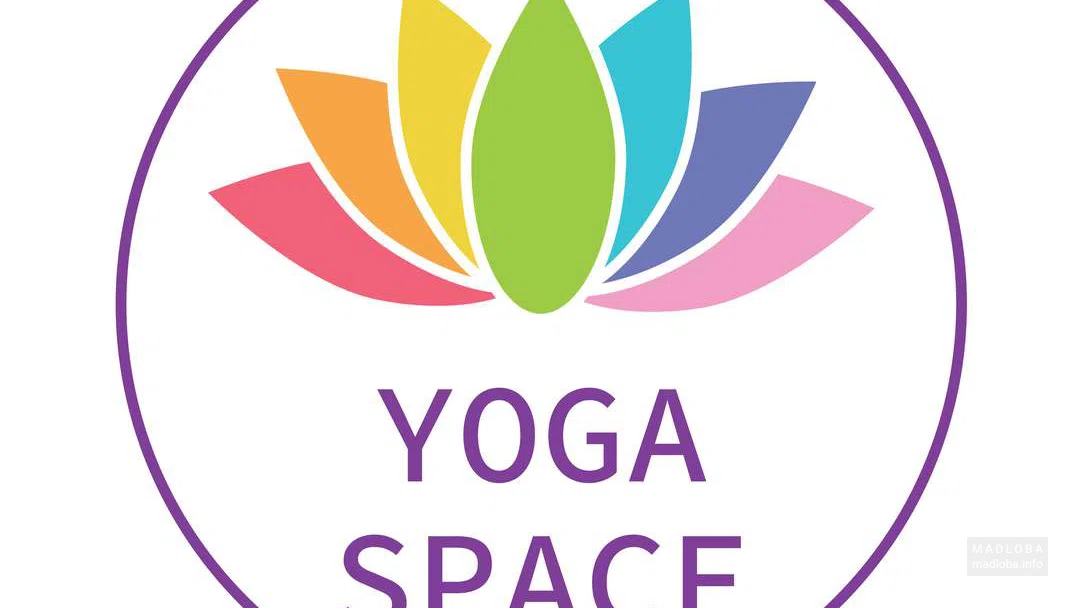 Групповые и индивидуальные занятия йогой "Yoga Space"