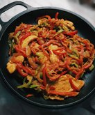 Rudeboy Bar Tbilisi