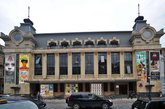 Dumbadze Young Spectator Theater