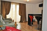 Hotel Your Comfort