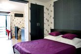 Hotel Your Comfort