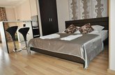 Hotel Your Comfort