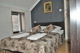 Hotel Your Comfort