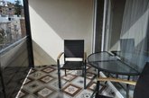 Hotel Your Comfort