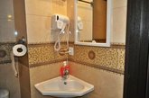 Hotel Your Comfort