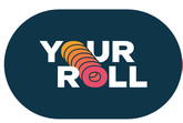 Your Roll