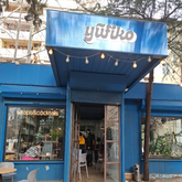 Yufiko