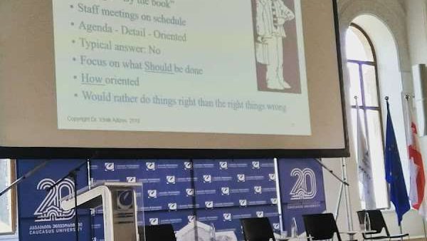 SMART CONSULTING GROUP LTD