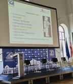 SMART CONSULTING GROUP LTD