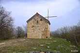 Южная церковь Геты