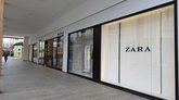 ZARA (East Point)