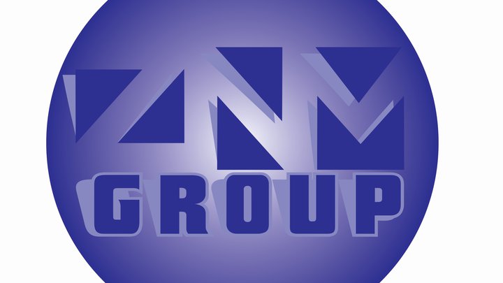 ZNM Group