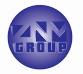 ZNM Group