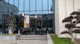 ZOE Coffee Batumi