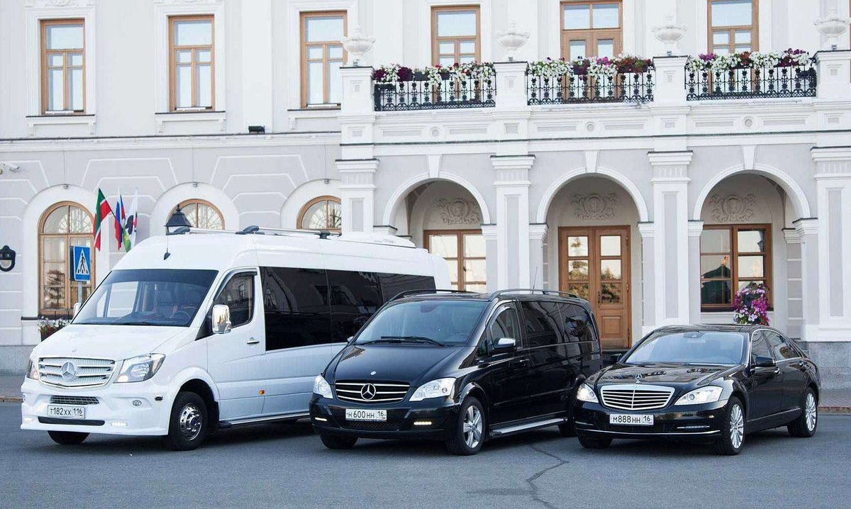 Zabi car rental in Tbilisi