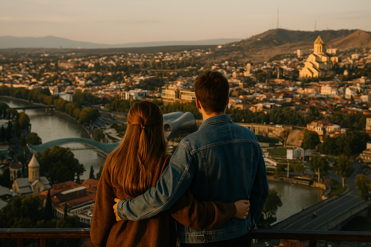 Закат над Тбилиси.png