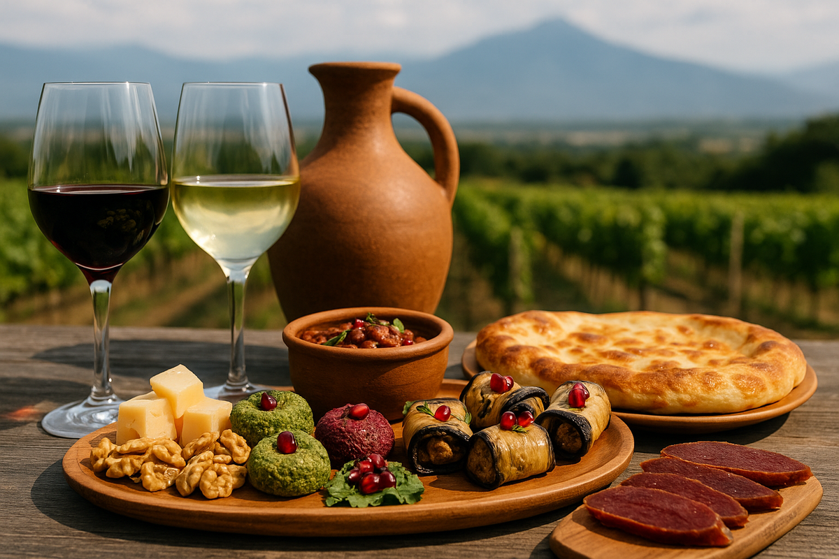 Закуски к вину.png