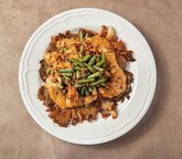 Zala Restaurant & Cellar