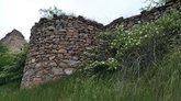 Gogia Castle