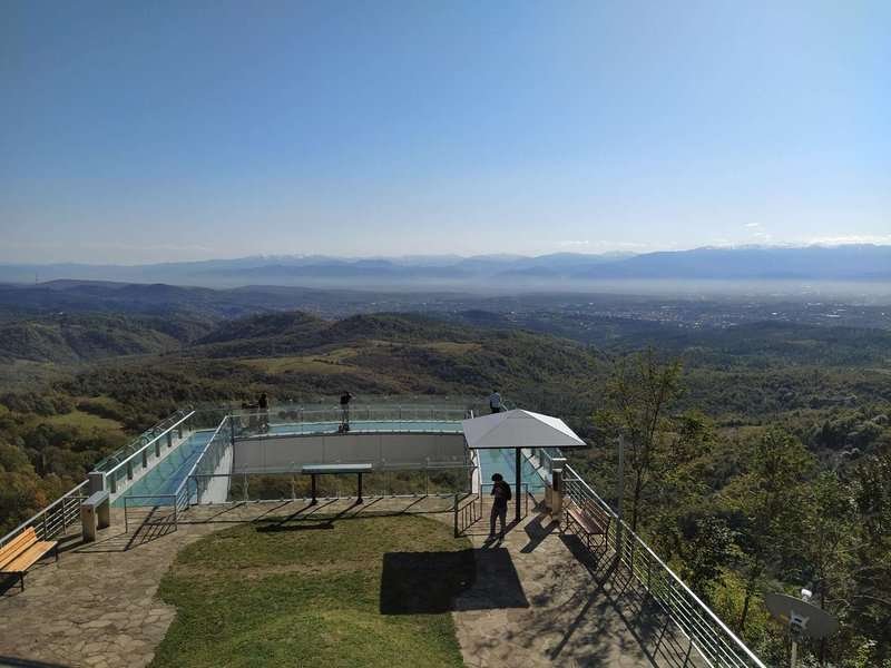 Zapovednik Sataplia-Imeretiya-015.max-800x600