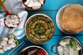 Zaridze Breakfast Place