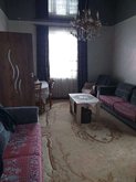 სასტუმრო სახლი Zebo