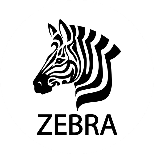 Zebra-logo.png