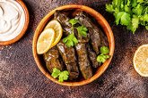 Zedazeni Kutaisi