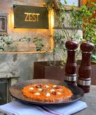 Zest