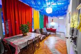 Zgarbi Hostel