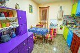 Zgarbi Hostel