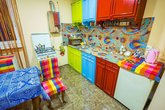 Zgarbi Hostel