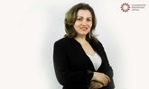 Zhenia Tartarashvili