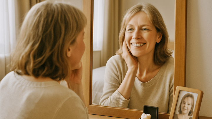 💡 От «не могу себе позволить» до новой улыбки: путь пациента с ограниченным бюджетом