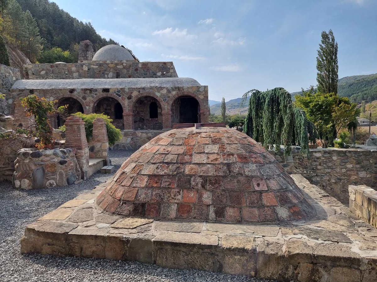 Женский монастырь Ортубани 8.jpg