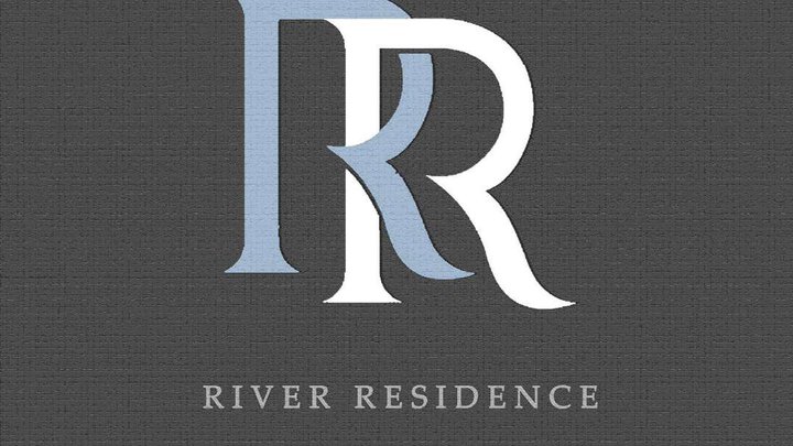 River Residence