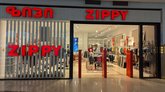 Zippy