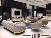 Zoik
