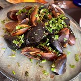 Золотая Рыба