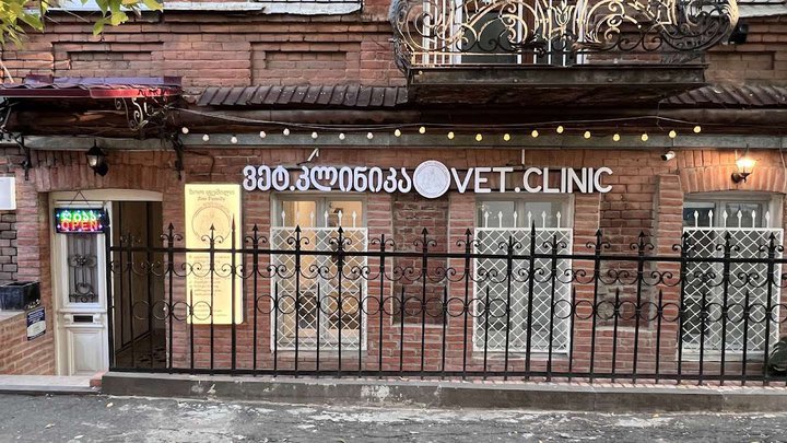 𝐙𝐨𝐨 𝐅𝐚𝐦𝐢𝐥𝐲