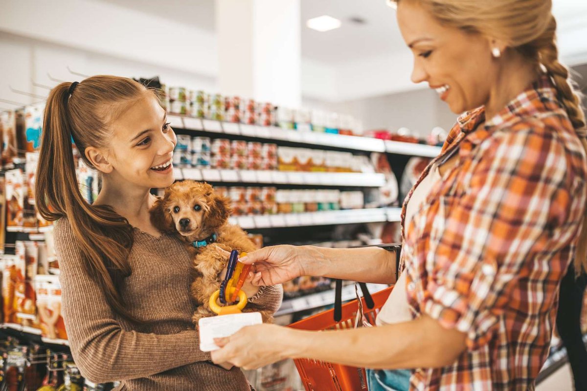 Zoomagazin_04.original