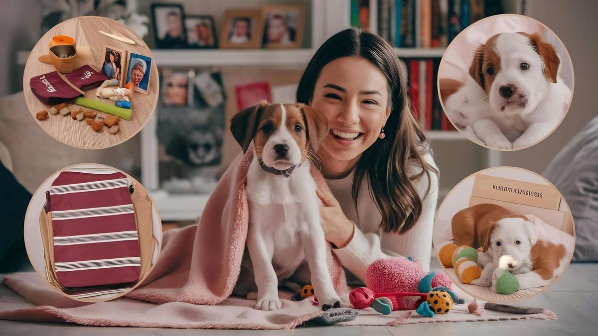 Zoomagazin_09.original