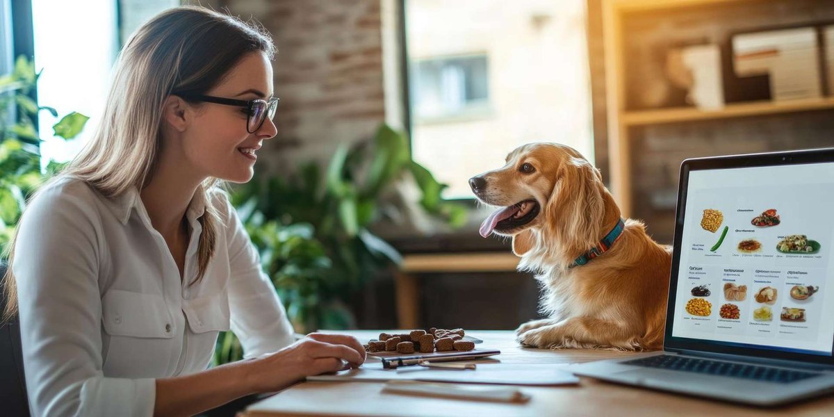 Zoomagazin_11.original