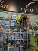 Animals world